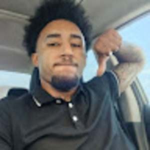 Meet your Posher, Juan